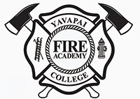 logo-ycfd